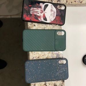 I phone cases 10